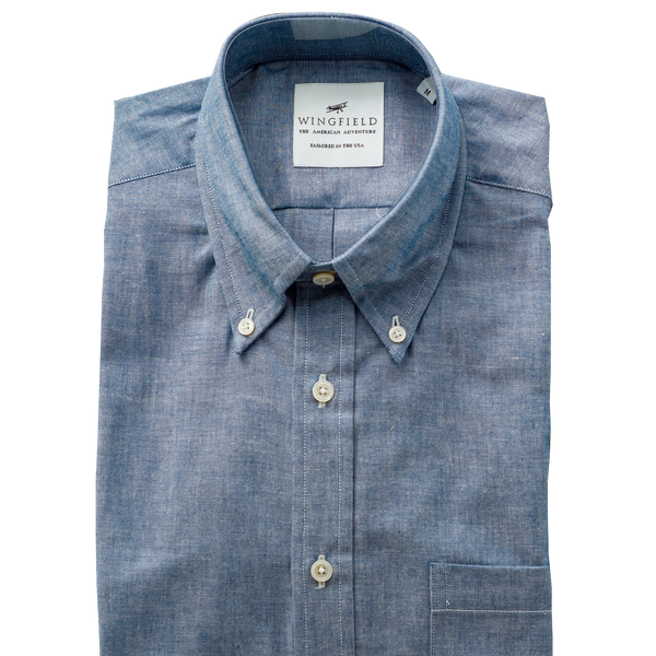 Cotswold Collection Wingfield