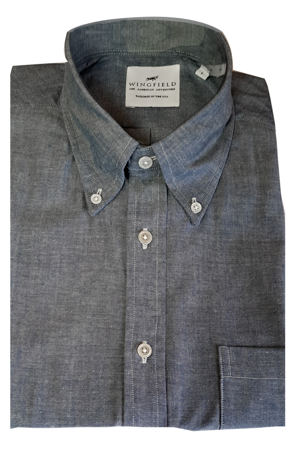 Featured Products Limited Edition! Wingfield