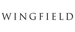 Wingfield